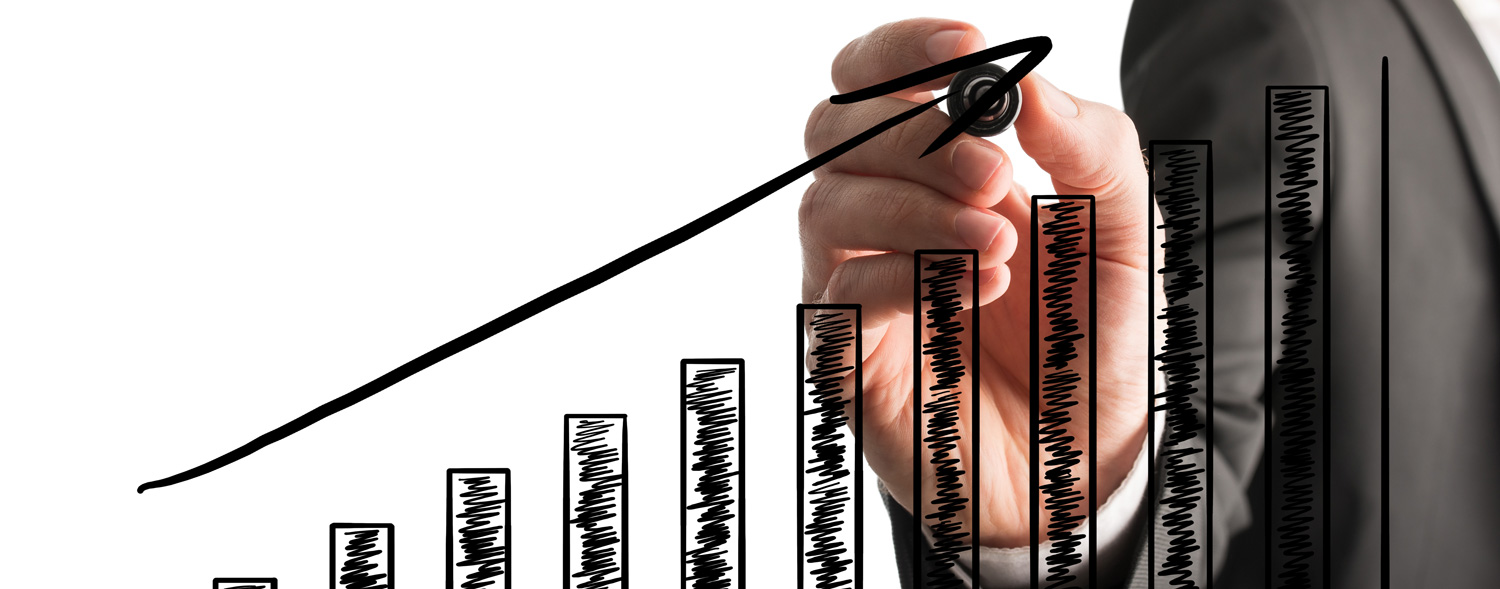 service de commercialisation de biens