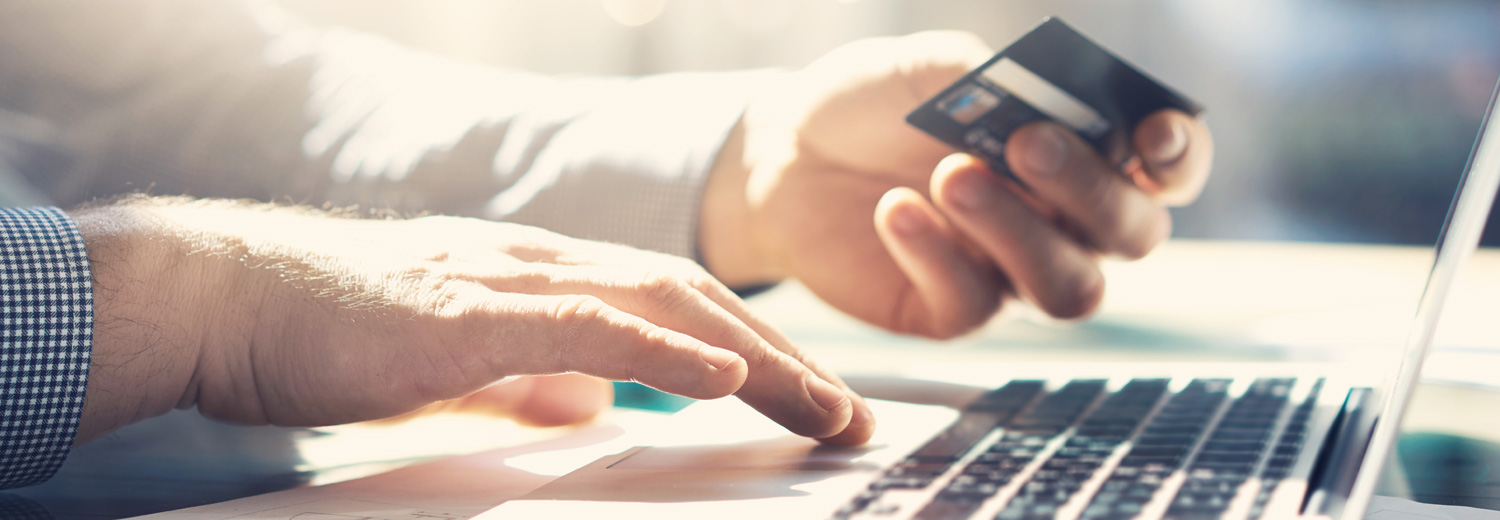 service de gestion communautaire