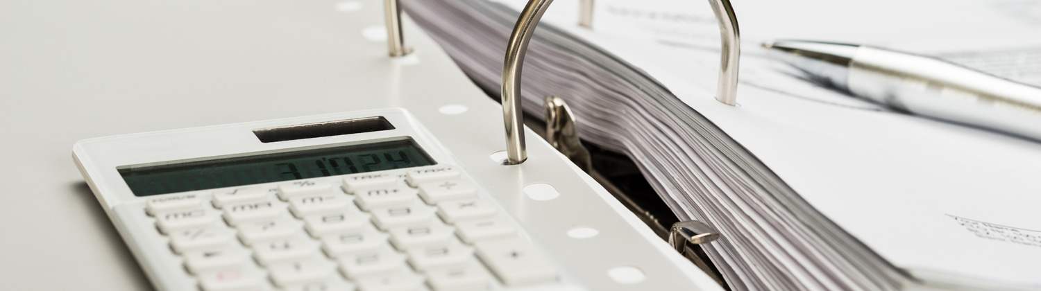 Service de Gestion d'actifs immobiliers