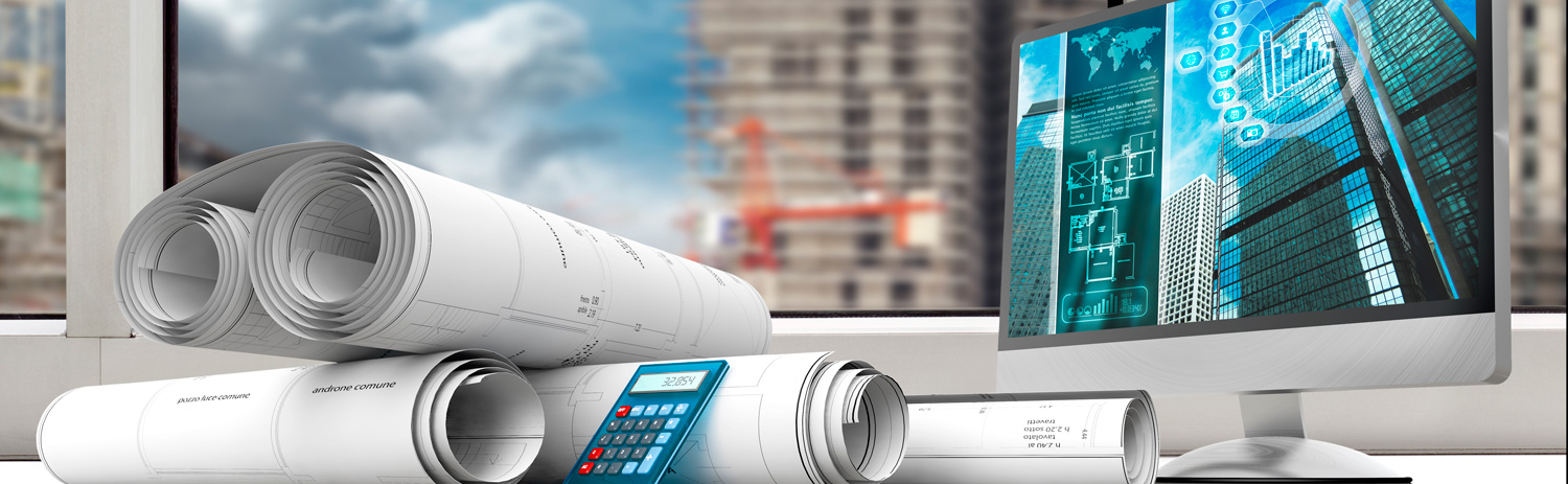 services de gestion des projets