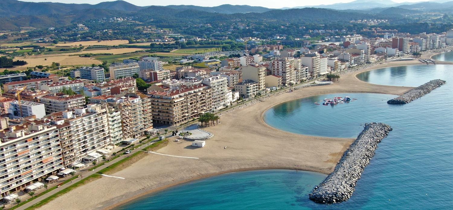 ems house inmobiliaria