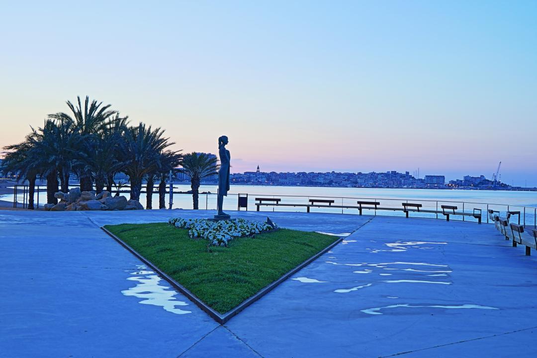 ems house inmobiliaria