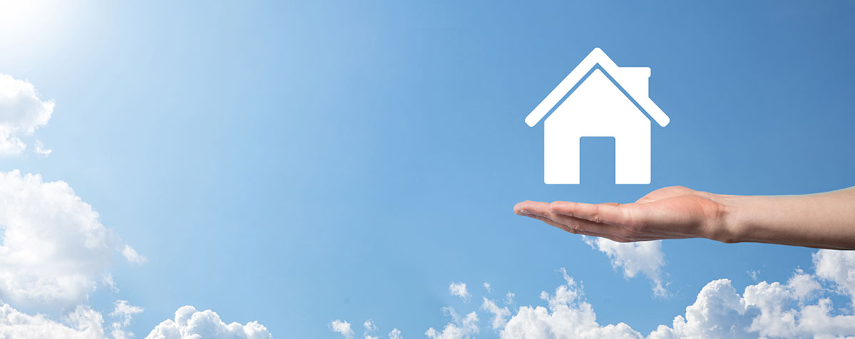 Vendre votre propriété